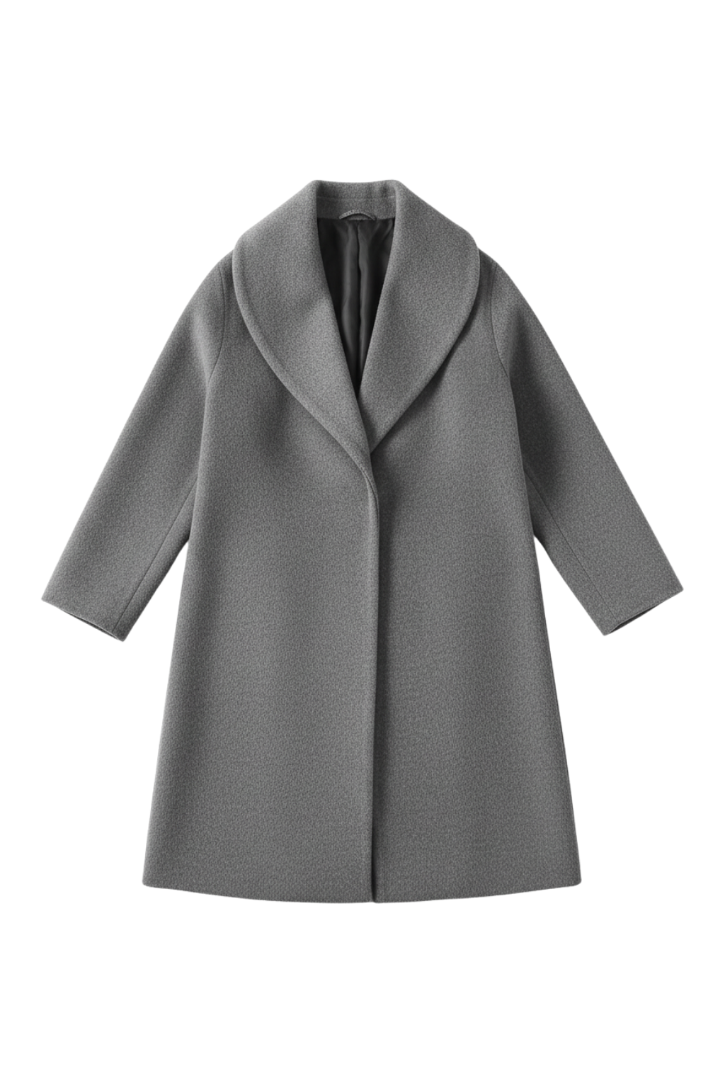 Giacca antivento elegante da donna