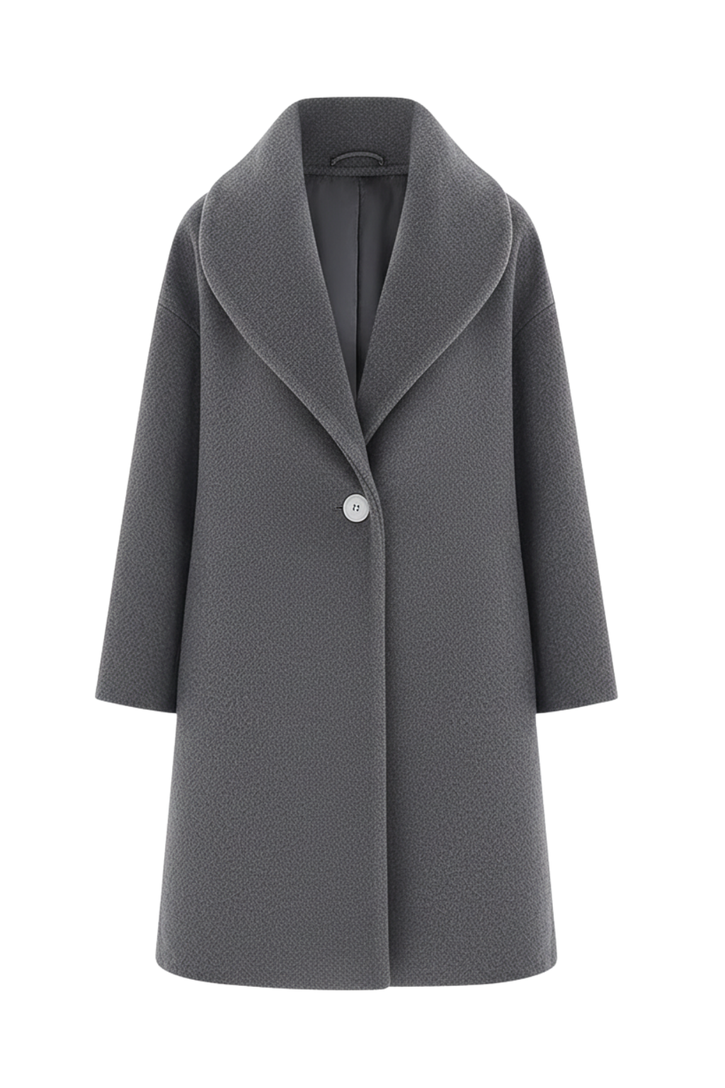 Giacca antivento elegante da donna