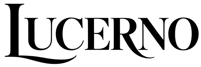 Lucerno